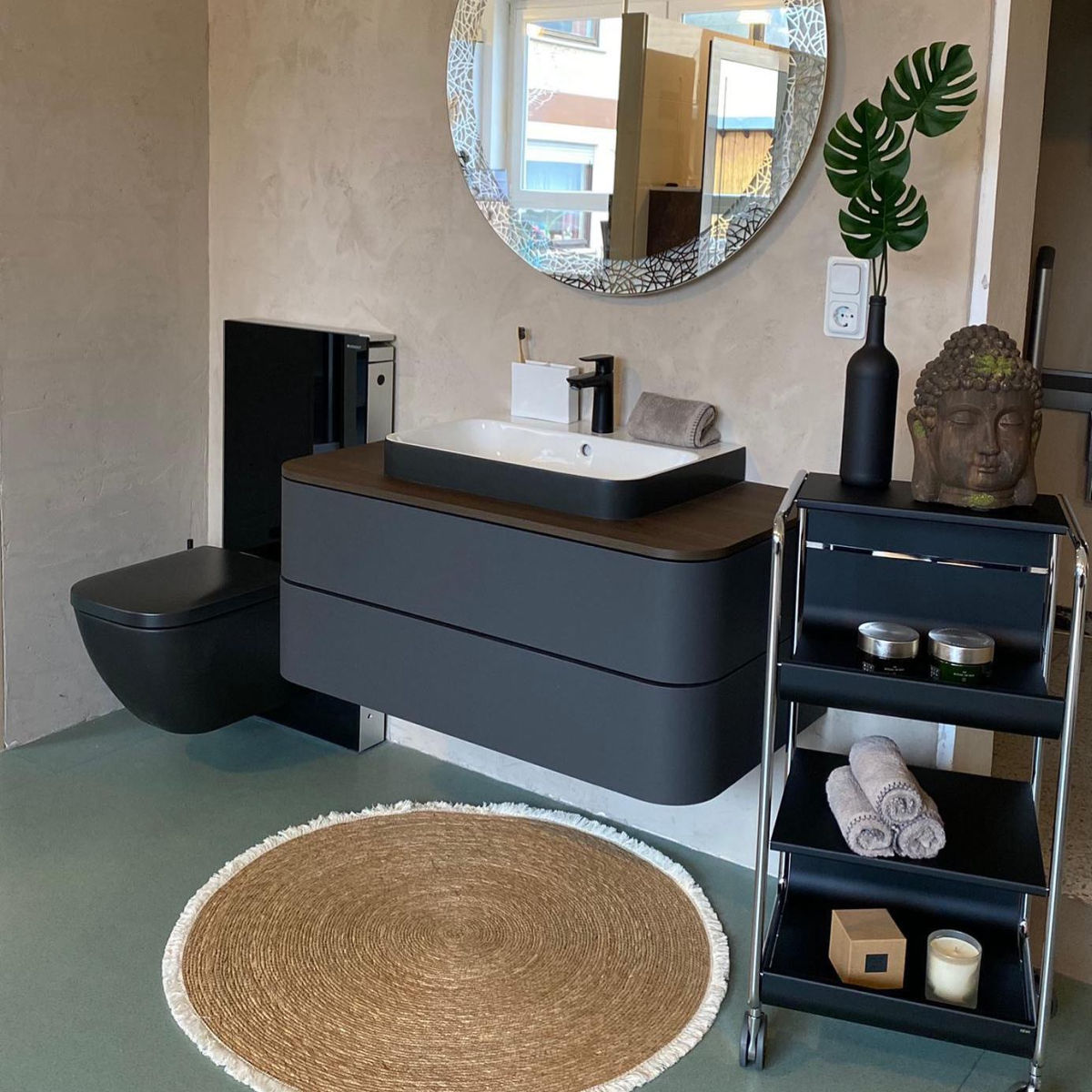 seniorengerechte-toilette